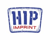 /public/logoimage/1557758691HipImprint Logo 16.jpg